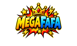 situs slot lama